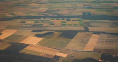 Foto: Wenderson Araujo/CNA