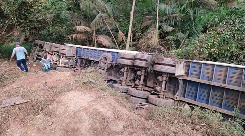 Foto: Reprodução/Redes Sociais