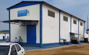 42ee9194-cbda-4ddc-907a-d8a5dee4e57b