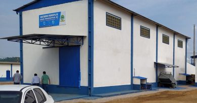 42ee9194-cbda-4ddc-907a-d8a5dee4e57b