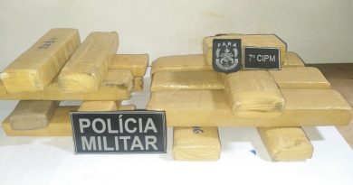 4d4f6ebe-b562-4e1c-aea9-158dffcee548