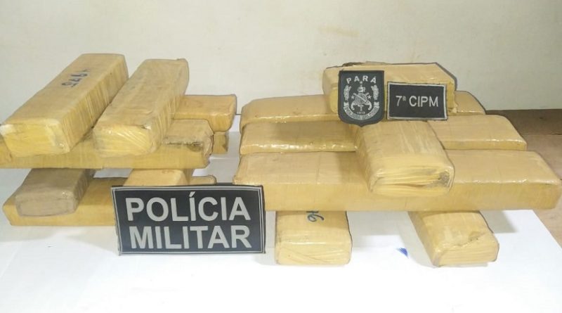 4d4f6ebe-b562-4e1c-aea9-158dffcee548