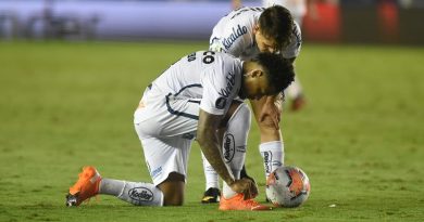 50670239642_f2d9d5062f_c