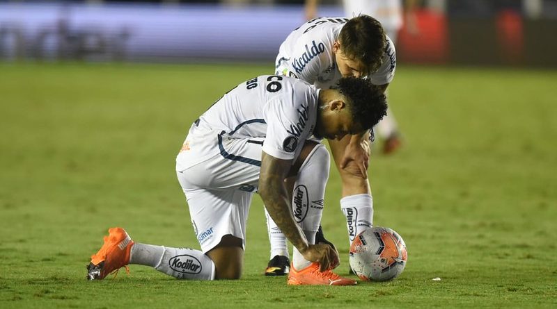 50670239642_f2d9d5062f_c