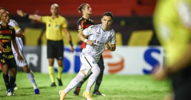 50737344693_43bf818735_c