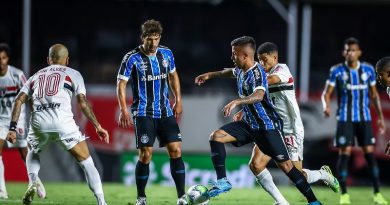 50781438201_370163ebe4_c