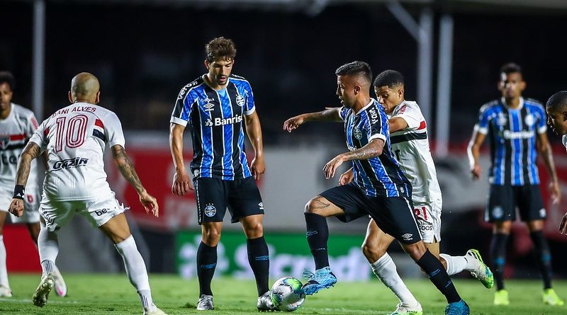 50781438201_370163ebe4_c