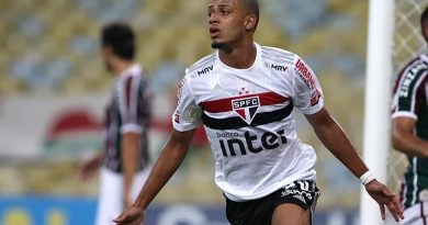 5d4c03cd-f86e-471c-b7a4-d6c6c72e05a7