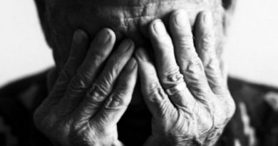 Foto: Reprodução/ Internet