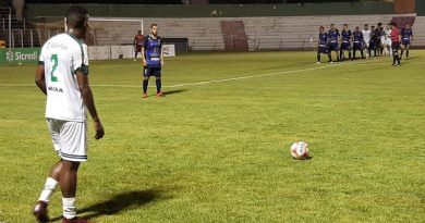 7aafcc9b-c6be-47c2-a0e1-5fc7994ab875-990x556