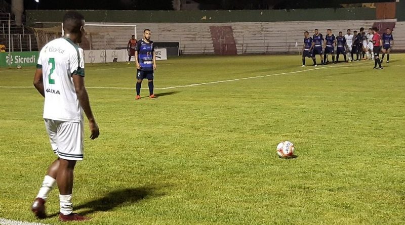 7aafcc9b-c6be-47c2-a0e1-5fc7994ab875-990x556