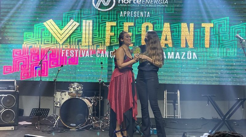 Fecant 2020_Nil Muniz (3)