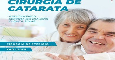 PROJETO CATARATA BANNER