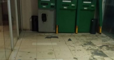 Foto: Reprodução PM