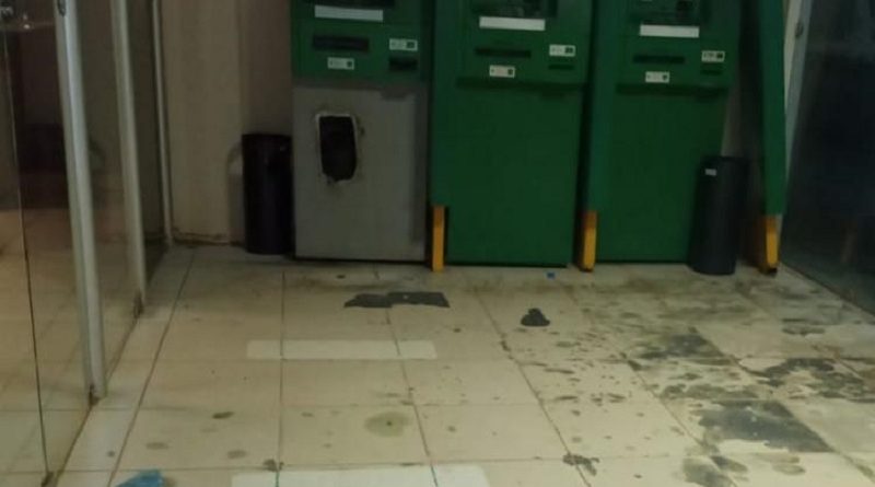 Foto: Reprodução PM