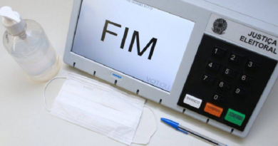 "Foto: Antonio Augusto/Ascom/TSE