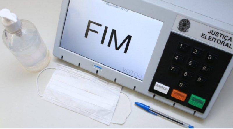 "Foto: Antonio Augusto/Ascom/TSE