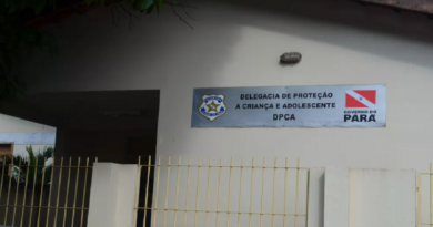 Foto: Geovane Brito/G1