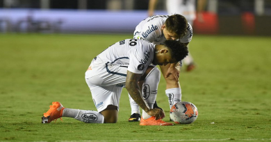 foto: Ivan Storti/assessoria