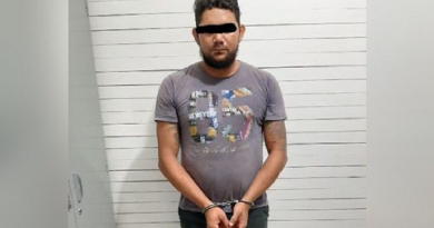 Foto: reprodução/PM