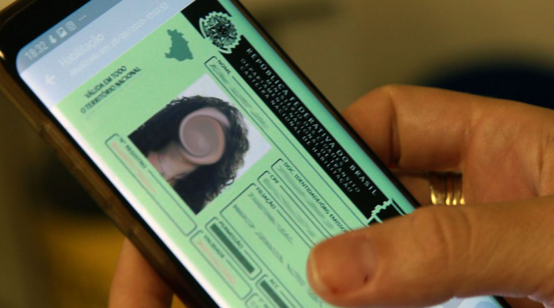 Foto: Marcello Casal Jr/ Agência Brasil