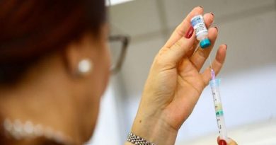 Foto: Marcelo Camargo / Agência Brasil