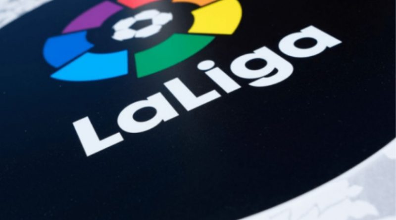 WhatsApp Image 2020-12-27 at 10.45.36