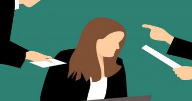 Foto: Reprodução/ Internet