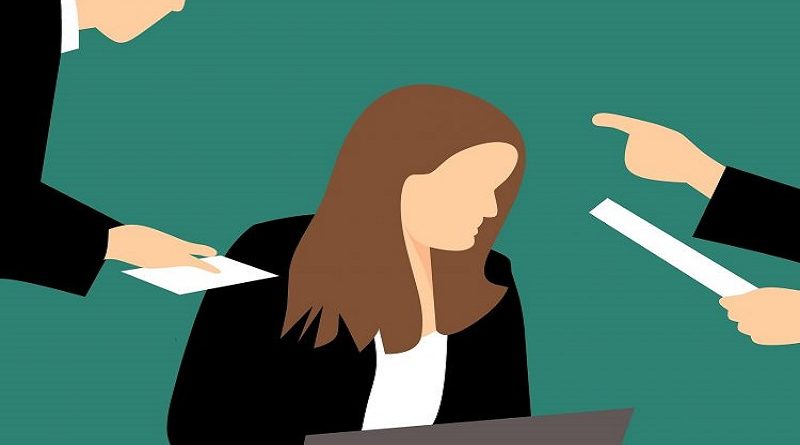 Foto: Reprodução/ Internet