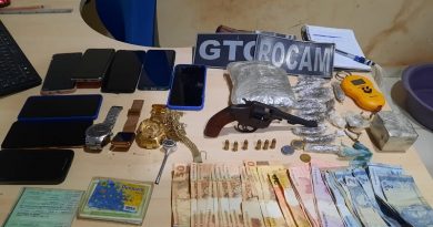 ca2301d4-2429-4889-b61f-2f75c3f0ef97