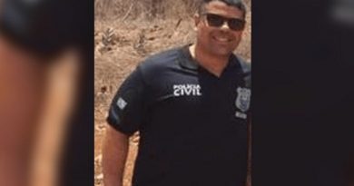 Foto: Reprodção