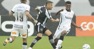 e141206e-4cec-4f23-9d4a-b5277655ae45-857x556