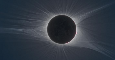 eclipse
