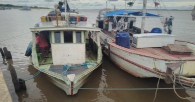 Foto: Semma de Óbidos/Divulgação