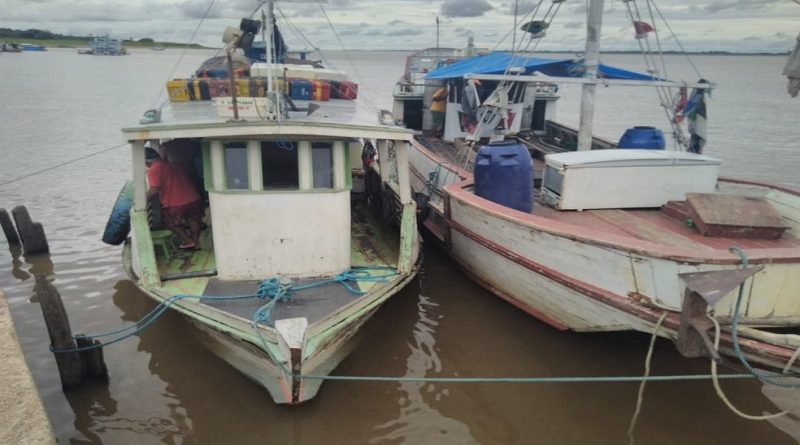 Foto: Semma de Óbidos/Divulgação