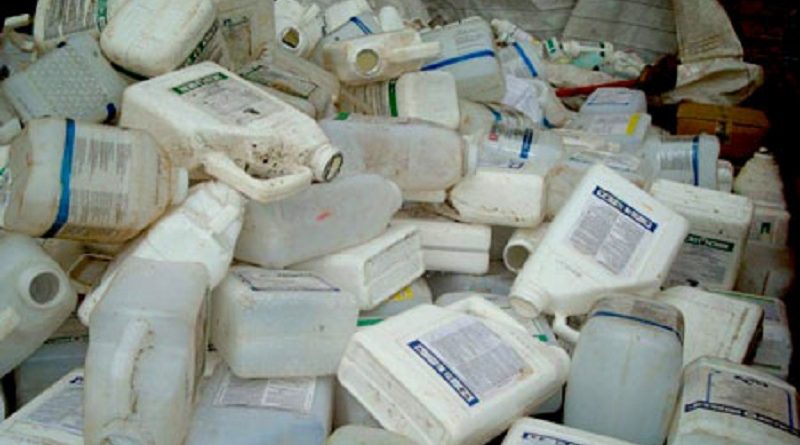 img_embalagensvazias_defensivosagricolas