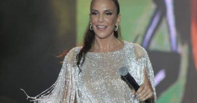 ivete