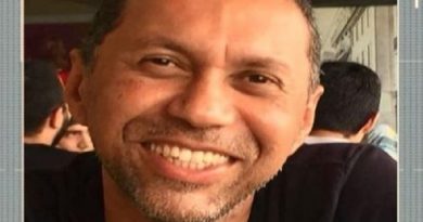 medico-Reproduc-o-Rede-Amazonica-Roraima