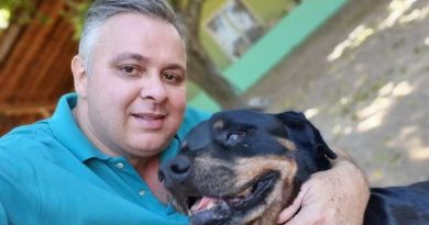 medico-veterinario-faz-roleta-russa-e-tenta-estuprar-a-esposa-no-mato-grosso__591422_