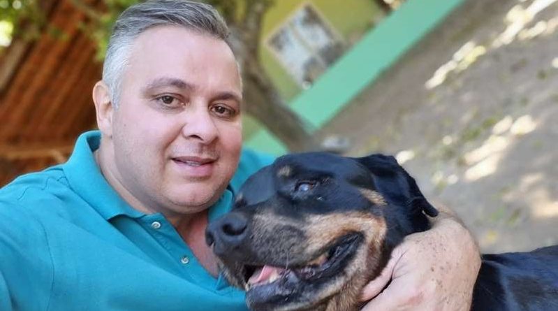 medico-veterinario-faz-roleta-russa-e-tenta-estuprar-a-esposa-no-mato-grosso__591422_