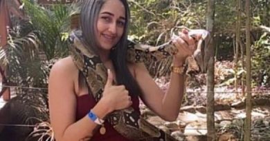 mulhermata-10-Reproduc-o