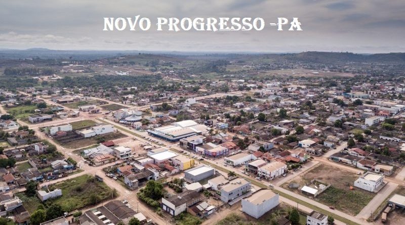 novo_progresso_fernando_martinho-800x599