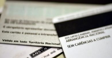 Foto: Agencia Brasil