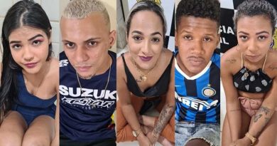 quadrilha-maraba_00620693_0_