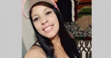 thalia-ferraz-jaragua-do-sul-418x235