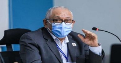 Fotografo:  Reprodução