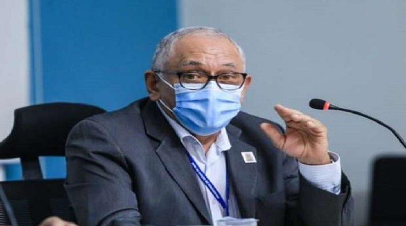 Fotografo:  Reprodução