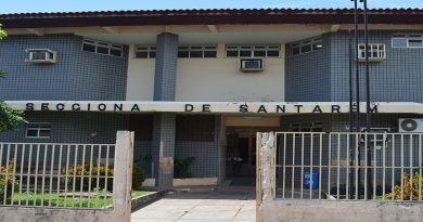 Foto: Geovane Brito/G1