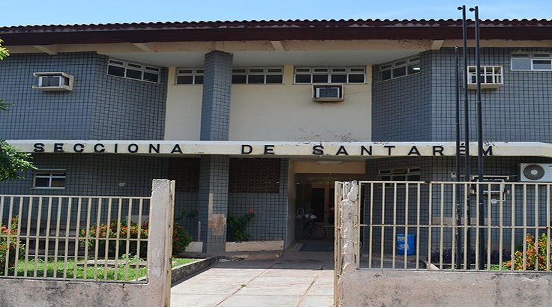 Foto: Geovane Brito/G1