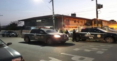 Foto: Bena Santana/94 FM